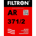 Filtron AR 371/2